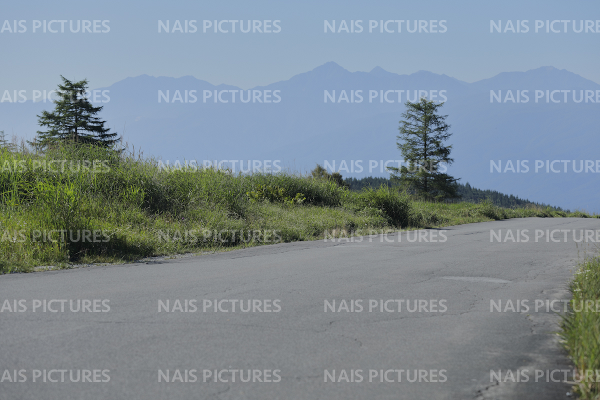 car under blue sky